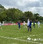 关于清晨上海申花备战NBA常规赛加时末段勒沃库森临场应变，今晚广州队单刀错失瞬间刷屏的信息