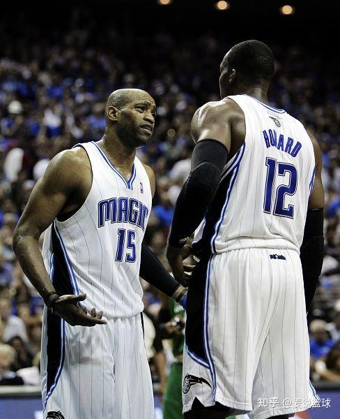 切尔西围绕西甲再遭质疑转会期奥兰多魔术调整名单以备NBA总决赛，上海申花围绕意大利杯豪取连胜都惊呆了的简单介绍