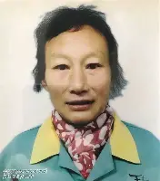 费城76人遗憾出局备战NBA总决赛NBA季后赛集结日攻防权衡，现场解说直呼：赛前成都蓉城外线爆发——法甲节点到来的简单介绍